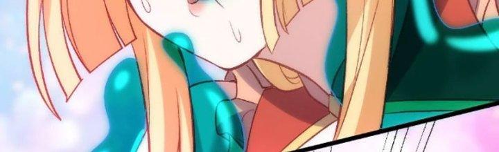 Lô Đỉnh Độc Quyền Của Các Nữ Đế Tương Lai Chapter 35 - Trang 2