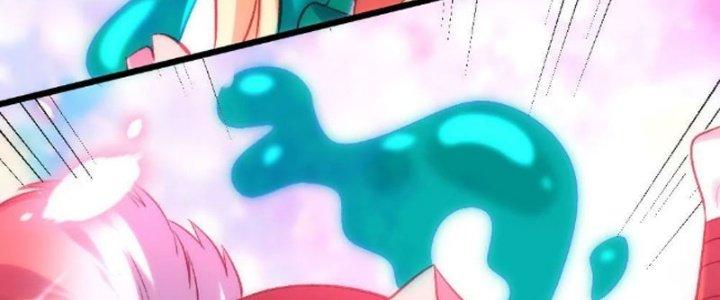 Lô Đỉnh Độc Quyền Của Các Nữ Đế Tương Lai Chapter 35 - Trang 2