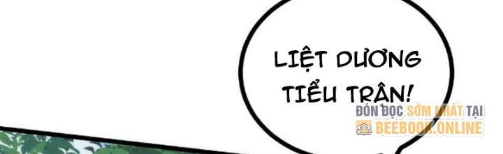 Lô Đỉnh Độc Quyền Của Các Nữ Đế Tương Lai Chapter 35 - Trang 2