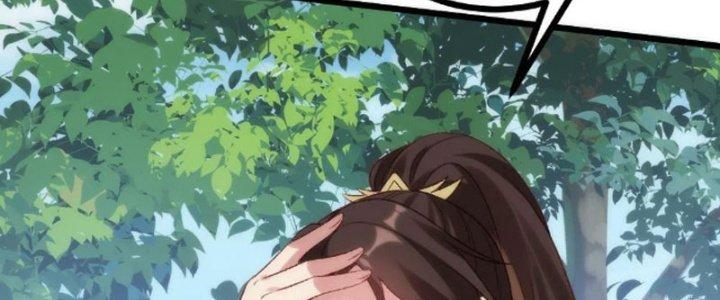 Lô Đỉnh Độc Quyền Của Các Nữ Đế Tương Lai Chapter 35 - Trang 2