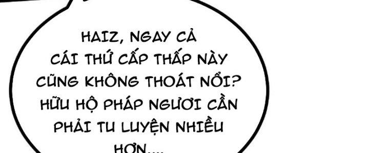 Lô Đỉnh Độc Quyền Của Các Nữ Đế Tương Lai Chapter 35 - Trang 2