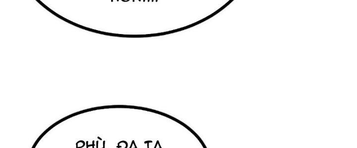 Lô Đỉnh Độc Quyền Của Các Nữ Đế Tương Lai Chapter 35 - Trang 2
