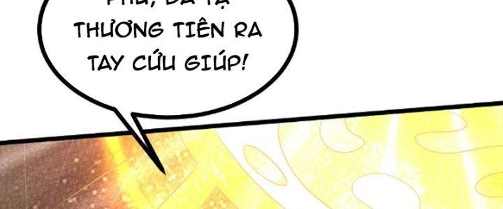 Lô Đỉnh Độc Quyền Của Các Nữ Đế Tương Lai Chapter 35 - Trang 2