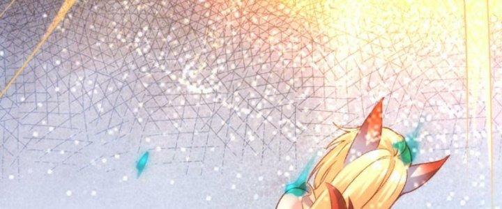 Lô Đỉnh Độc Quyền Của Các Nữ Đế Tương Lai Chapter 35 - Trang 2