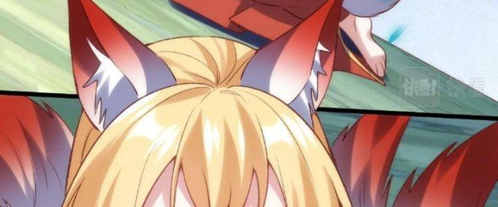 Lô Đỉnh Độc Quyền Của Các Nữ Đế Tương Lai Chapter 35 - Trang 2
