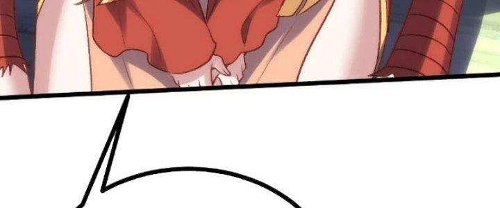 Lô Đỉnh Độc Quyền Của Các Nữ Đế Tương Lai Chapter 35 - Trang 2