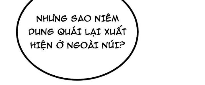 Lô Đỉnh Độc Quyền Của Các Nữ Đế Tương Lai Chapter 35 - Trang 2