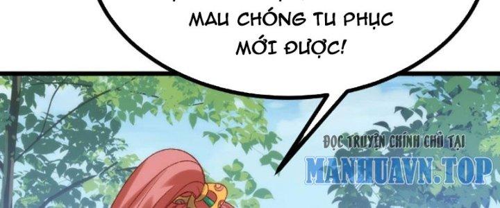 Lô Đỉnh Độc Quyền Của Các Nữ Đế Tương Lai Chapter 35 - Trang 2