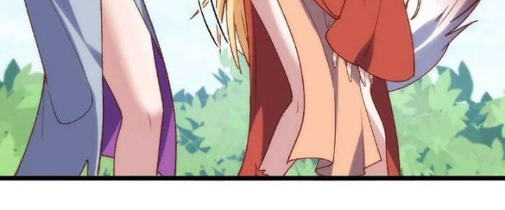 Lô Đỉnh Độc Quyền Của Các Nữ Đế Tương Lai Chapter 35 - Trang 2