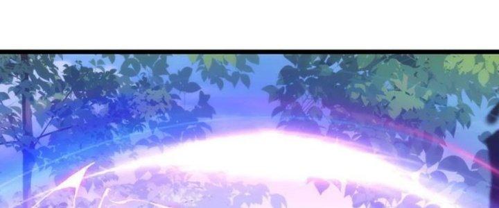 Lô Đỉnh Độc Quyền Của Các Nữ Đế Tương Lai Chapter 35 - Trang 2