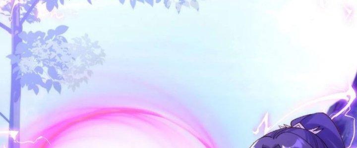 Lô Đỉnh Độc Quyền Của Các Nữ Đế Tương Lai Chapter 35 - Trang 2