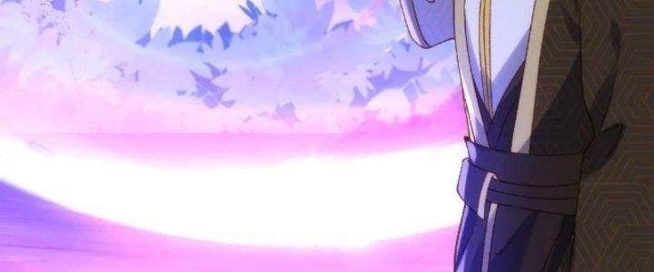 Lô Đỉnh Độc Quyền Của Các Nữ Đế Tương Lai Chapter 35 - Trang 2
