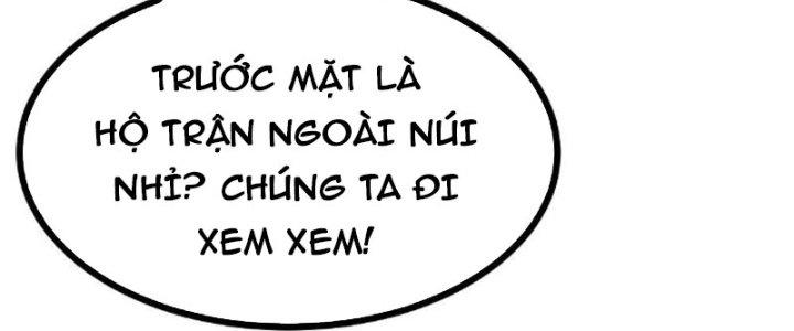 Lô Đỉnh Độc Quyền Của Các Nữ Đế Tương Lai Chapter 35 - Trang 2