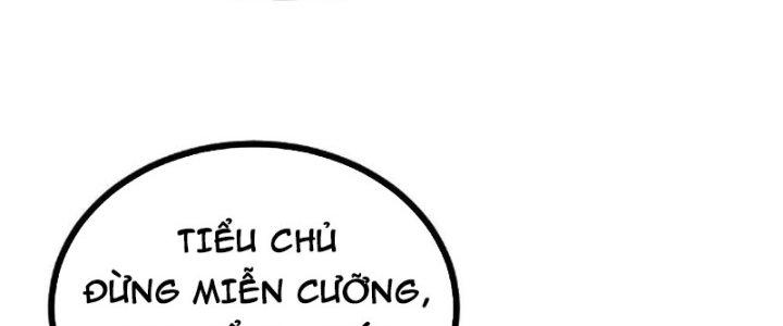Lô Đỉnh Độc Quyền Của Các Nữ Đế Tương Lai Chapter 35 - Trang 2