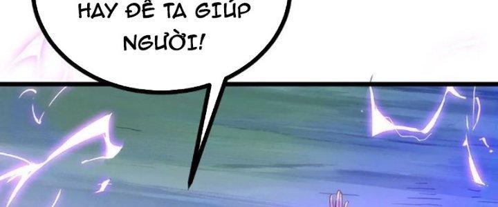 Lô Đỉnh Độc Quyền Của Các Nữ Đế Tương Lai Chapter 35 - Trang 2