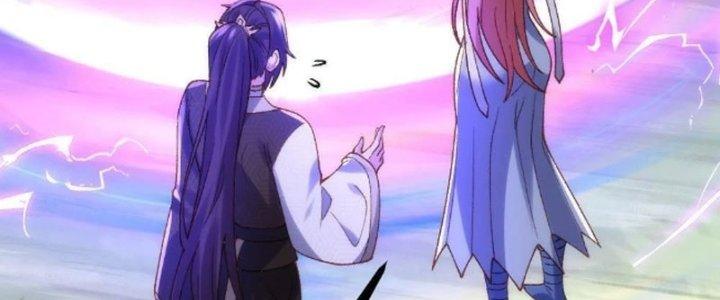 Lô Đỉnh Độc Quyền Của Các Nữ Đế Tương Lai Chapter 35 - Trang 2