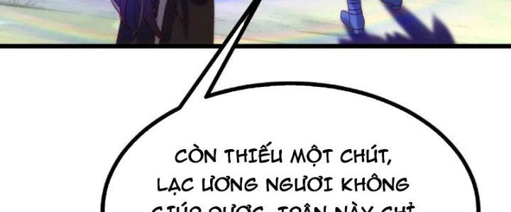 Lô Đỉnh Độc Quyền Của Các Nữ Đế Tương Lai Chapter 35 - Trang 2