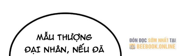 Lô Đỉnh Độc Quyền Của Các Nữ Đế Tương Lai Chapter 35 - Trang 2