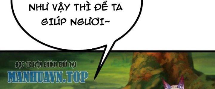 Lô Đỉnh Độc Quyền Của Các Nữ Đế Tương Lai Chapter 35 - Trang 2