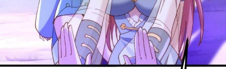 Lô Đỉnh Độc Quyền Của Các Nữ Đế Tương Lai Chapter 35 - Trang 2