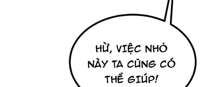 Lô Đỉnh Độc Quyền Của Các Nữ Đế Tương Lai Chapter 35 - Trang 2