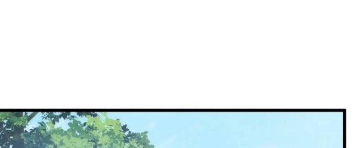 Lô Đỉnh Độc Quyền Của Các Nữ Đế Tương Lai Chapter 35 - Trang 2
