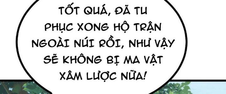 Lô Đỉnh Độc Quyền Của Các Nữ Đế Tương Lai Chapter 35 - Trang 2