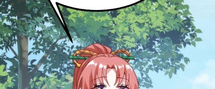 Lô Đỉnh Độc Quyền Của Các Nữ Đế Tương Lai Chapter 35 - Trang 2