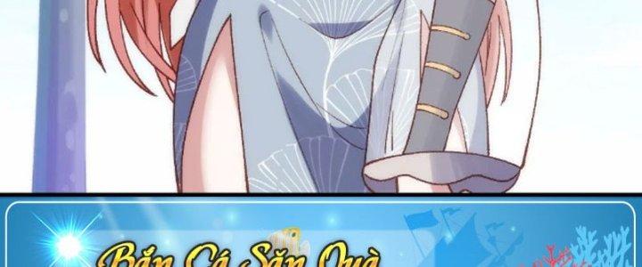 Lô Đỉnh Độc Quyền Của Các Nữ Đế Tương Lai Chapter 35 - Trang 2