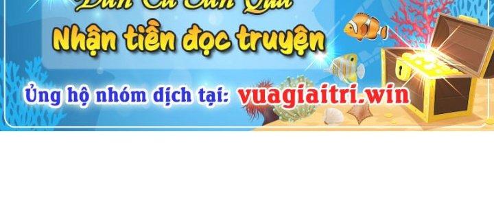 Lô Đỉnh Độc Quyền Của Các Nữ Đế Tương Lai Chapter 35 - Trang 2