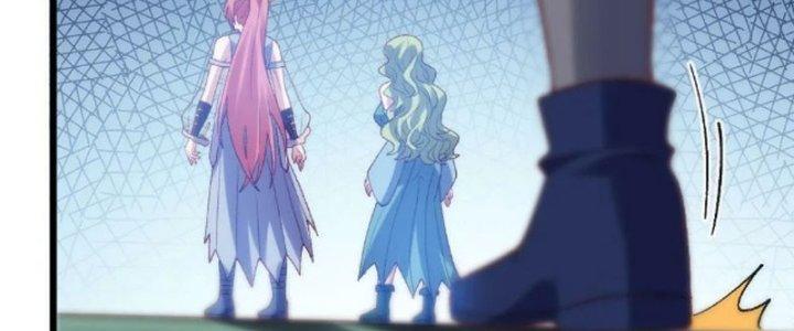 Lô Đỉnh Độc Quyền Của Các Nữ Đế Tương Lai Chapter 35 - Trang 2