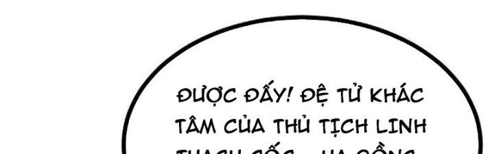 Lô Đỉnh Độc Quyền Của Các Nữ Đế Tương Lai Chapter 35 - Trang 2