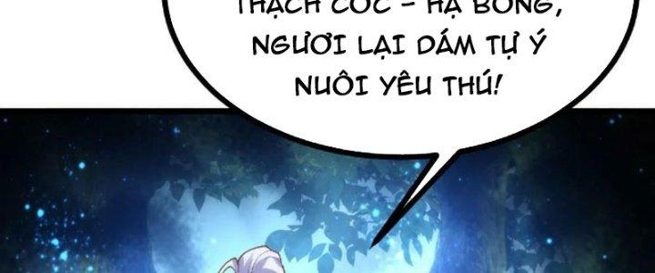Lô Đỉnh Độc Quyền Của Các Nữ Đế Tương Lai Chapter 35 - Trang 2