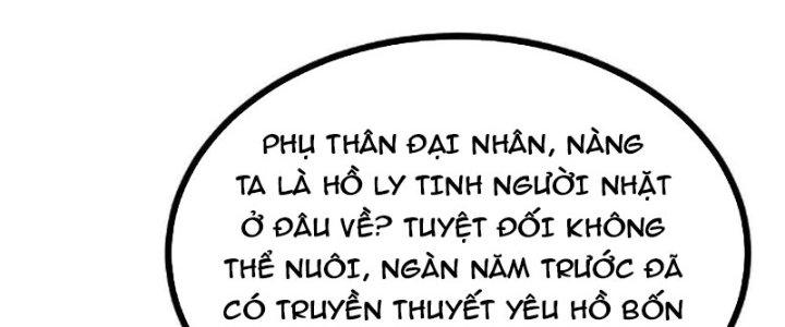 Lô Đỉnh Độc Quyền Của Các Nữ Đế Tương Lai Chapter 35 - Trang 2