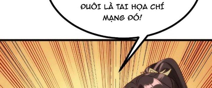 Lô Đỉnh Độc Quyền Của Các Nữ Đế Tương Lai Chapter 35 - Trang 2