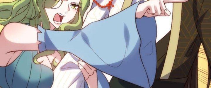 Lô Đỉnh Độc Quyền Của Các Nữ Đế Tương Lai Chapter 35 - Trang 2