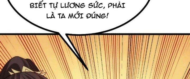 Lô Đỉnh Độc Quyền Của Các Nữ Đế Tương Lai Chapter 35 - Trang 2