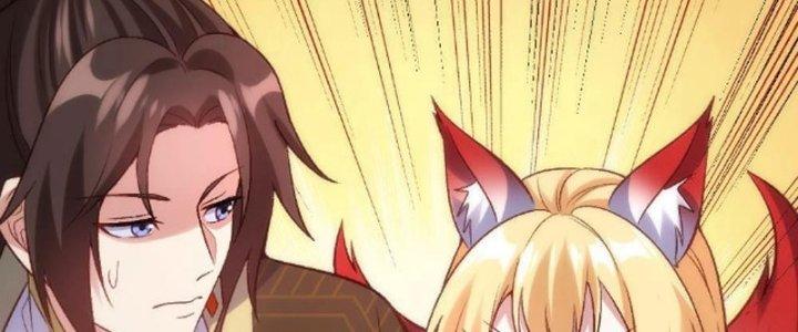 Lô Đỉnh Độc Quyền Của Các Nữ Đế Tương Lai Chapter 35 - Trang 2