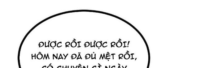 Lô Đỉnh Độc Quyền Của Các Nữ Đế Tương Lai Chapter 35 - Trang 2