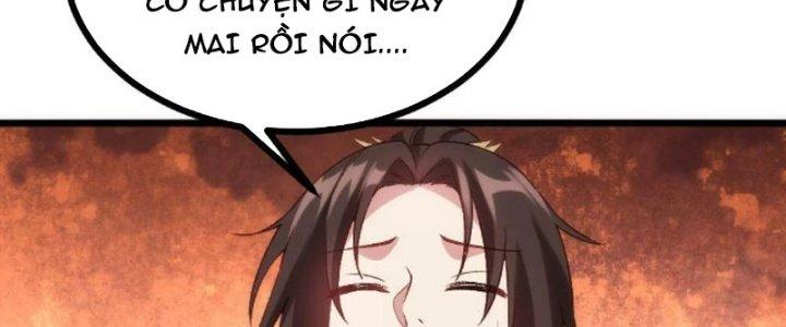 Lô Đỉnh Độc Quyền Của Các Nữ Đế Tương Lai Chapter 35 - Trang 2