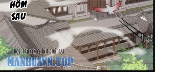 Lô Đỉnh Độc Quyền Của Các Nữ Đế Tương Lai Chapter 35 - Trang 2