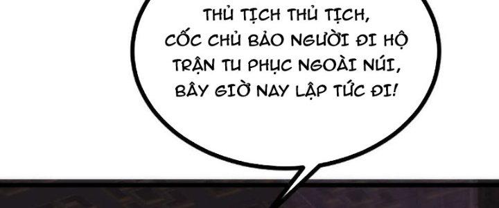 Lô Đỉnh Độc Quyền Của Các Nữ Đế Tương Lai Chapter 35 - Trang 2