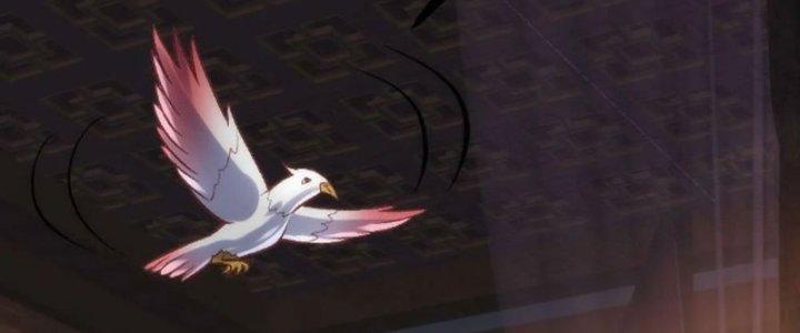 Lô Đỉnh Độc Quyền Của Các Nữ Đế Tương Lai Chapter 35 - Trang 2