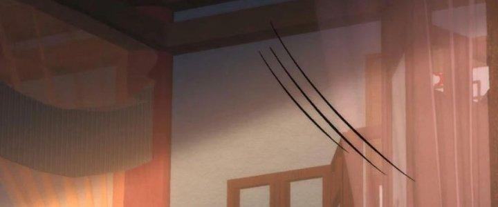 Lô Đỉnh Độc Quyền Của Các Nữ Đế Tương Lai Chapter 35 - Trang 2