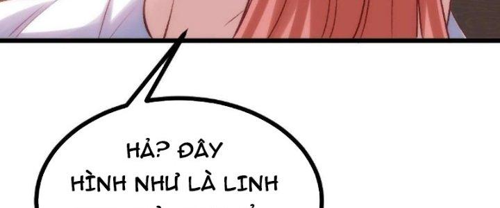 Lô Đỉnh Độc Quyền Của Các Nữ Đế Tương Lai Chapter 35 - Trang 2