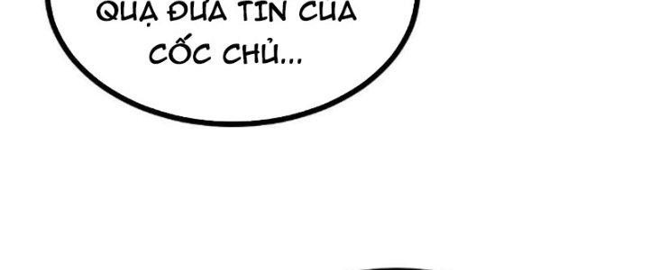 Lô Đỉnh Độc Quyền Của Các Nữ Đế Tương Lai Chapter 35 - Trang 2