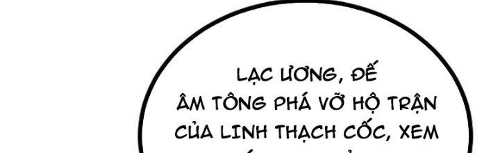 Lô Đỉnh Độc Quyền Của Các Nữ Đế Tương Lai Chapter 35 - Trang 2