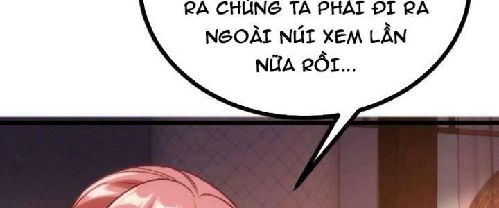Lô Đỉnh Độc Quyền Của Các Nữ Đế Tương Lai Chapter 35 - Trang 2