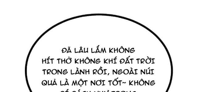 Lô Đỉnh Độc Quyền Của Các Nữ Đế Tương Lai Chapter 35 - Trang 2