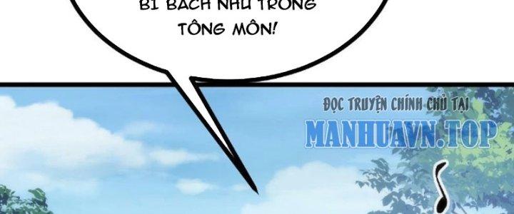 Lô Đỉnh Độc Quyền Của Các Nữ Đế Tương Lai Chapter 35 - Trang 2